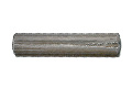 SKP grooved pins DIN1472 UNI7588 ISO8745